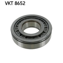 Bearing (mt) VKT8652 SKF VKT 8652 OE Ref 183231