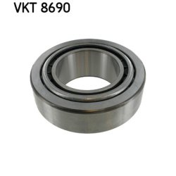 Bearing (mt) VKT8690 SKF VKT 8690 OE Ref 1602388