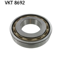 Bearing (mt) VKT8692 SKF VKT 8692 OE Ref 1652604