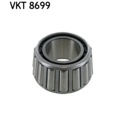 Bearing (mt) VKT8699 SKF VKT 8699 OE Ref 1656116