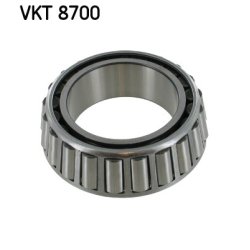 Bearing (mt) VKT8700 SKF VKT 8700 OE Ref 1652611
