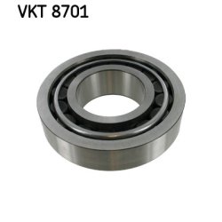 Bearing (mt) VKT8701 SKF VKT 8701 OE Ref 1656129