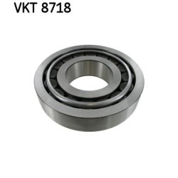 Bearing (mt) VKT8718 SKF VKT 8718 OE Ref 1327878