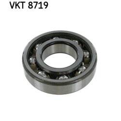 Bearing (mt) VKT8719 SKF VKT 8719 OE Ref 1304315