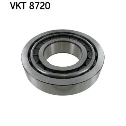 Bearing (mt) VKT8720 SKF VKT 8720 OE Ref 1357711