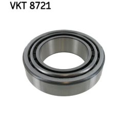 Bearing (mt) VKT8721 SKF VKT 8721 OE Ref 1548056