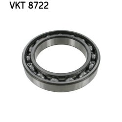 Bearing (mt) VKT8722 SKF VKT 8722 OE Ref 274798