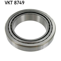 Bearing (mt) VKT8749 SKF VKT 8749 OE Ref 0699117