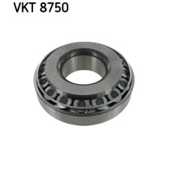 Bearing (mt) VKT8750 SKF VKT 8750 OE Ref 184635