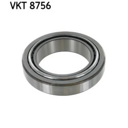 Bearing (mt) VKT8756 SKF VKT 8756 OE Ref 60115335