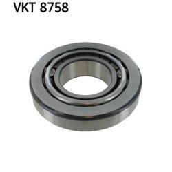 Bearing (mt) VKT8758 SKF VKT 8758 OE Ref 06324905800