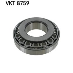 Bearing (mt) VKT8759 SKF VKT 8759 OE Ref 14144