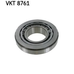 Bearing (mt) VKT8761 SKF VKT 8761 OE Ref 06324990022