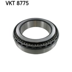 Bearing (mt) VKT8775 SKF VKT 8775 OE Ref 6691450000