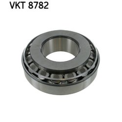 Bearing (mt) VKT8782 SKF VKT 8782 OE Ref 194050