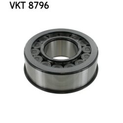Bearing (mt) VKT8796 SKF VKT 8796 OE Ref 1309569