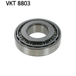 Bearing (mt) VKT8803 SKF VKT 8803 OE Ref 5098110290