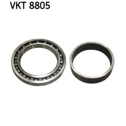 Bearing (mt) VKT8805 SKF VKT 8805 OE Ref 0049818725