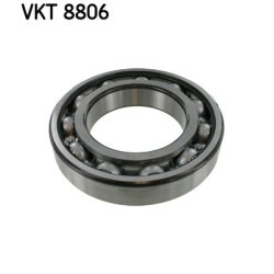 Bearing (mt) VKT8806 SKF VKT 8806 OE Ref 0049818525 SKF