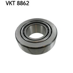 Bearing (mt) VKT8862 SKF VKT 8862 OE Ref 06324990020