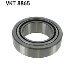 Bearing (mt) VKT8865 SKF VKT 8865 OE Ref 4690299