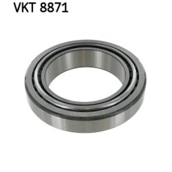 Bearing (mt) VKT8871 SKF VKT 8871 OE Ref 1104922