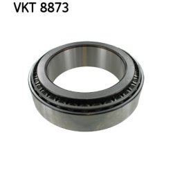 Bearing (mt) VKT8873 SKF VKT 8873 OE Ref 06324990129