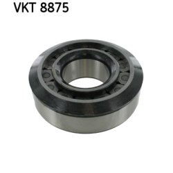 Bearing (mt) VKT8875 SKF VKT 8875 OE Ref 06326090064