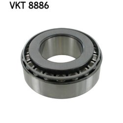 Bearing (mt) VKT8886 SKF VKT 8886 OE Ref 0140900