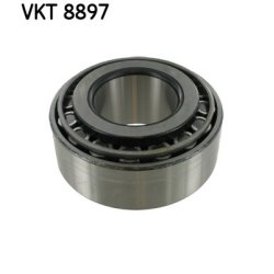 Bearing (mt) VKT8897 SKF VKT 8897 OE Ref 0691357