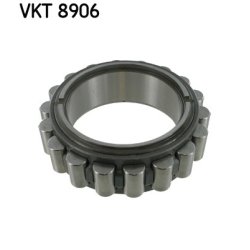 Bearing (mt) VKT8906 SKF VKT 8906 OE Ref 0069583