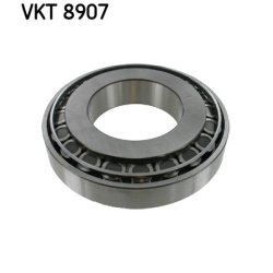 Bearing (mt) VKT8907 SKF VKT 8907 OE Ref 1212182