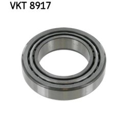 Bearing (mt) VKT8917 SKF VKT 8917 OE Ref 81934206009