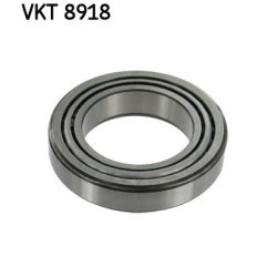 Bearing (mt) VKT8918 SKF VKT 8918 OE Ref CAC6333