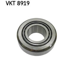 Bearing (mt) VKT8919 SKF VKT 8919 OE Ref 81934206012
