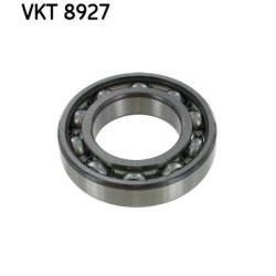 Bearing (mt) VKT8927 SKF VKT 8927 OE Ref 06314200302