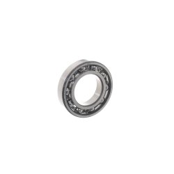 Bearing (mt) VKT8927 SKF VKT 8927 OE Ref 06314200302 SKF