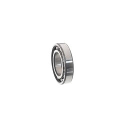 Bearing (mt) VKT8927 SKF VKT 8927 OE Ref 06314200302 SKF