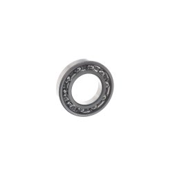 Bearing (mt) VKT8927 SKF VKT 8927 OE Ref 06314200302 SKF