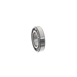 Bearing (mt) VKT8927 SKF VKT 8927 OE Ref 06314200302 SKF