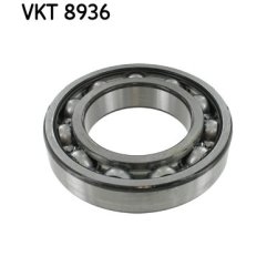 Bearing (mt) VKT8936 SKF VKT 8936 OE Ref 06314200602 SKF