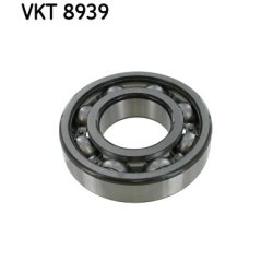 Bearing (mt) VKT8939 SKF VKT 8939 OE Ref 0075567