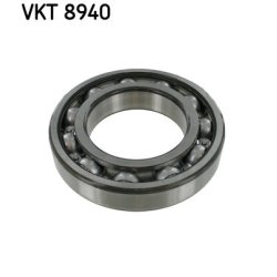 Bearing (mt) VKT8940 SKF VKT 8940 OE Ref 0692184