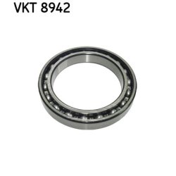 Bearing (mt) VKT8942 SKF VKT 8942 OE Ref 0069395