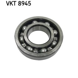 Bearing (mt) VKT8945 SKF VKT 8945 OE Ref 0585411