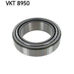 Bearing (mt) VKT8950 SKF VKT 8950 OE Ref 41800341