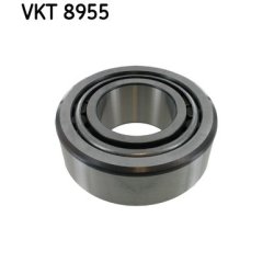 Bearing (mt) VKT8955 SKF VKT 8955 OE Ref 0689905