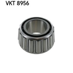Bearing (mt) VKT8956 SKF VKT 8956 OE Ref 0069589