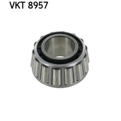 Bearing (mt) VKT8957 SKF VKT 8957 OE Ref 1246829