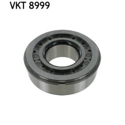 Bearing (mt) VKT8999 SKF VKT 8999 OE Ref 0390238